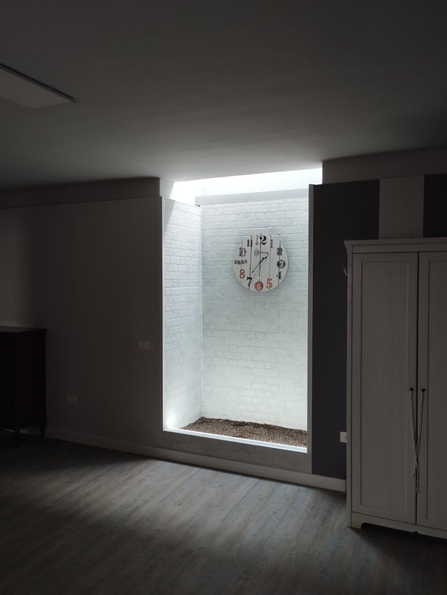 Abades Casa Bonita别墅 外观 照片